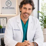 Dr. José Manuel